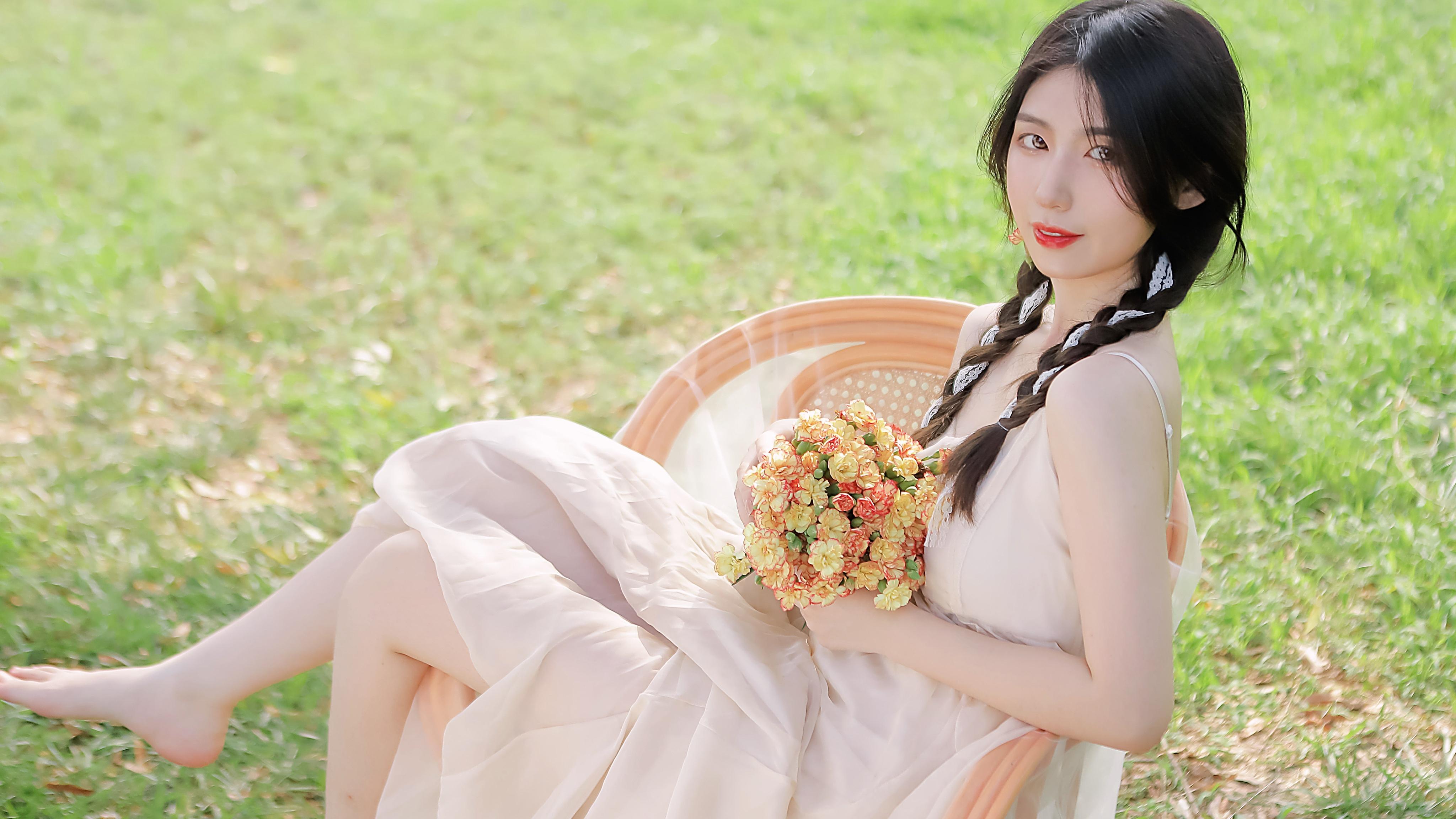 游客提前一个月取消行程旅行社拒退费 官方介入调查